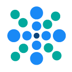 pallii3